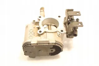 0280750141 Моновпрыск Honda Jazz 2 Арт e12680137, вид 6