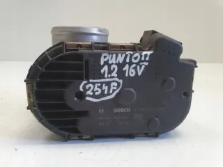 0280750042 Моновпрыск Fiat Punto 2 Арт e12680111, вид 1