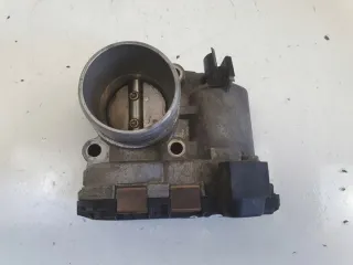 0280750042 Моновпрыск Fiat Punto 2 Арт e12680111, вид 7