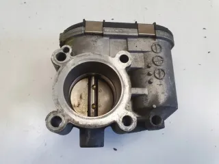 0280750042 Моновпрыск Fiat Punto 2 Арт e12680111, вид 8