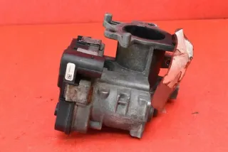 55213019 Моновпрыск Citroen Nemo Арт e12680089, вид 2