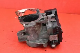 55213019 Моновпрыск Citroen Nemo Арт e12680089, вид 4