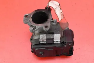 55213019 Моновпрыск Citroen Nemo Арт e12680089, вид 5