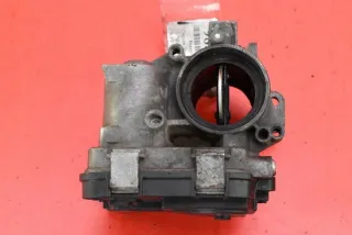 55213019 Моновпрыск Citroen Nemo Арт e12680089, вид 6