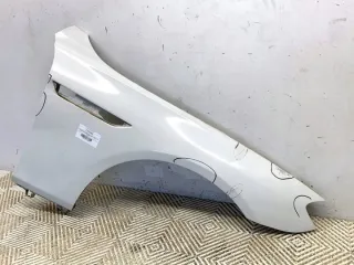 LORK-2061-58444 Крыло переднее левое BMW 6 F06/F12/F13 Арт e12680038, вид 2