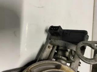 13631703562 Моновпрыск BMW 5 E39 Арт e12680008, вид 2