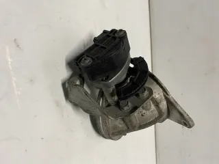 13631703562 Моновпрыск BMW 5 E39 Арт e12680008, вид 3