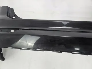 31353390 Бампер задний Volvo XC90 2 Арт e12679948, вид 6