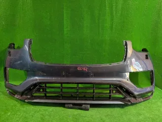 CSC21676 Бампер передний Volvo XC90 2 restailing Арт e12679938