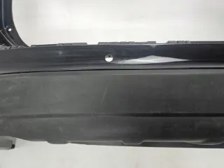 30763426 Бампер задний Volvo XC60 1 Арт e12679925, вид 5