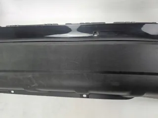 30763426 Бампер задний Volvo XC60 1 Арт e12679925, вид 6