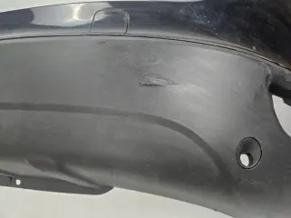 30763426 Бампер задний Volvo XC60 1 Арт e12679925, вид 7