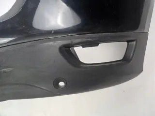 30763426 Бампер задний Volvo XC60 1 Арт e12679925, вид 8