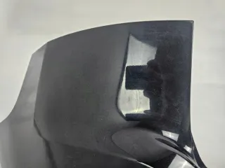 30763426 Бампер задний Volvo XC60 1 Арт e12679924, вид 3