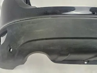 30763426 Бампер задний Volvo XC60 1 Арт e12679924, вид 5