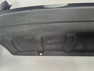 30763426 Бампер задний Volvo XC60 1 Арт e12679924, вид 6