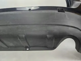30763426 Бампер задний Volvo XC60 1 Арт e12679924, вид 7
