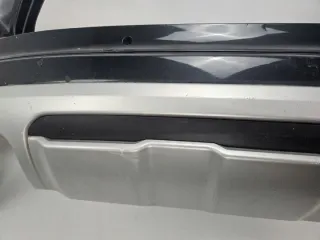 30763426 Бампер задний Volvo XC60 1 Арт e12679915, вид 6