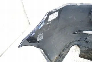 31283756 Бампер задний Volvo V40 2 Арт e12679833, вид 9