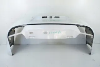 31383297 Бампер задний Volvo S90 2 Арт e12679823, вид 2