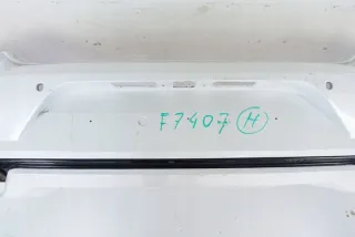 31383297 Бампер задний Volvo S90 2 Арт e12679823, вид 4
