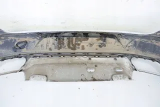 31383297 Бампер задний Volvo S90 2 Арт e12679823, вид 9