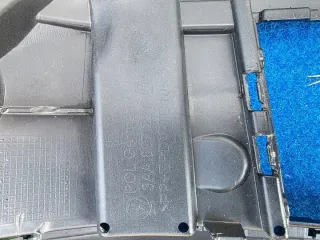 3AA807221 Бампер передний Volkswagen Passat B7 Арт e12679643, вид 8