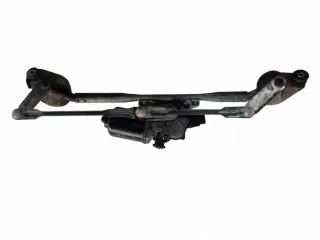 85110-0F020 Механизм стеклоочистителя (трапеция дворников) Toyota Corolla VERSO 2 Арт e12679556, вид 2