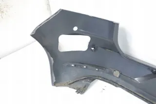 5G6807421BK Бампер задний Volkswagen Golf 7 Арт e12679422, вид 7