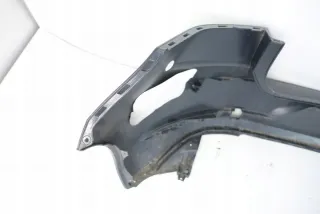 5G6807421BK Бампер задний Volkswagen Golf 7 Арт e12679422, вид 8