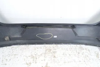 5G6807421BK Бампер задний Volkswagen Golf 7 Арт e12679421, вид 8