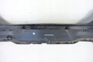 5H6807421A Бампер задний Volkswagen Golf 8 Арт e12679400, вид 7