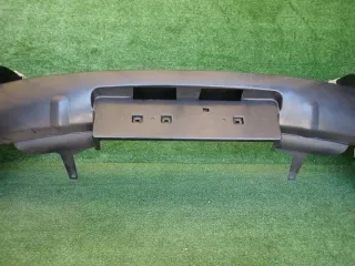 52159-42010 Бампер задний Toyota Rav 4 3 Арт e12679341, вид 2