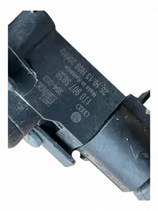 1T0907503B Датчик дорожного просвета Volkswagen Passat B7 Арт e12679309, вид 5