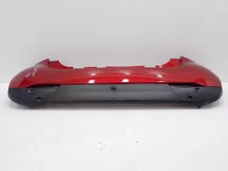 A4538800140 Бампер задний Smart Fortwo 3 Арт e12679175, вид 5