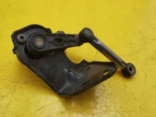 A0045429918 Датчик дорожного просвета Mercedes Vito W447 Арт e12679136, вид 2
