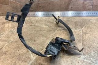 A0045429918 Датчик дорожного просвета Mercedes B W246 Арт e12679075, вид 2
