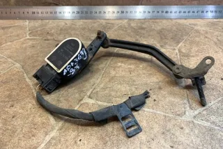 A0045429918 Датчик дорожного просвета Mercedes B W246 Арт e12679075, вид 5
