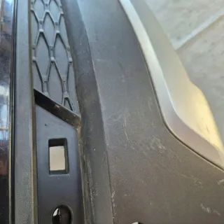575807421 Бампер задний Seat Ateca Арт e12678942, вид 9