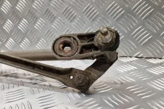 3398009476 Механизм стеклоочистителя (трапеция дворников) Ford Galaxy 3 Арт e12678900