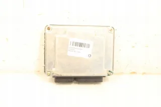 038906019GS Блок управления двигателем Volkswagen Passat B5 Арт e12678870, вид 1