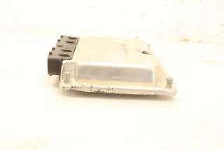 038906019GS Блок управления двигателем Volkswagen Passat B5 Арт e12678870, вид 4