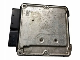 03L907309 Блок управления двигателем Volkswagen Passat B6 Арт e12678860, вид 5