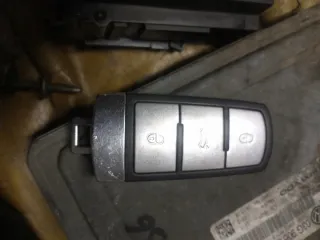 03G906018CD Блок управления двигателем Volkswagen Passat B6 Арт e12678859, вид 5