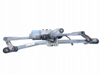 51708219 3397020671 Механизм стеклоочистителя (трапеция дворников) Fiat Croma 2 Арт e12678789, вид 1