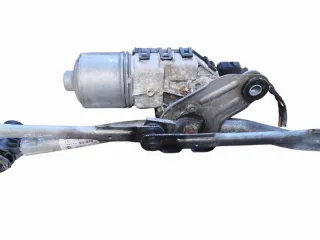 51708219 3397020671 Механизм стеклоочистителя (трапеция дворников) Fiat Croma 2 Арт e12678789, вид 3