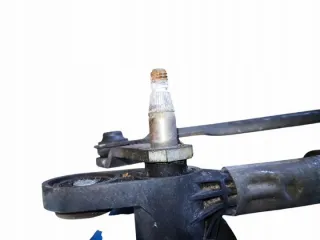 51708219 3397020671 Механизм стеклоочистителя (трапеция дворников) Fiat Croma 2 Арт e12678789, вид 4