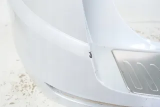 850221152R Бампер задний Renault Koleos Арт e12678655, вид 3