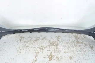 850221152R Бампер задний Renault Koleos Арт e12678655, вид 9