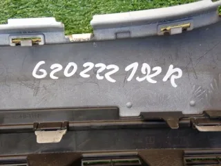 620222192R Бампер передний Renault Captur Арт e12678555, вид 9